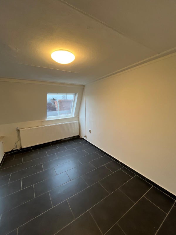 House Image 2
