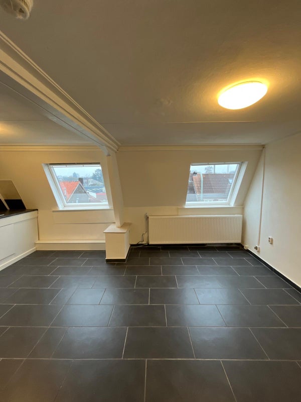 House Image 3