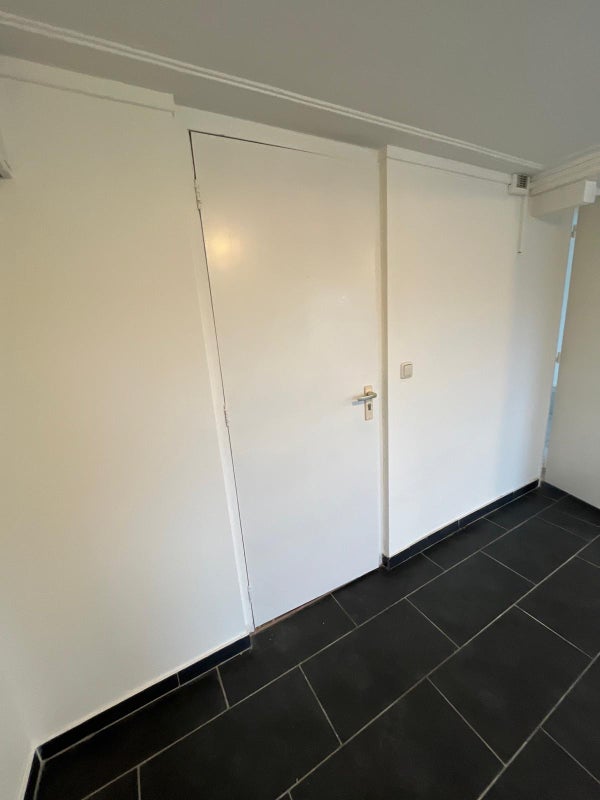 House Image 4