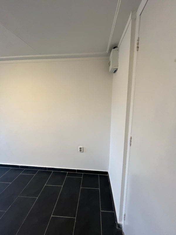 House Image 5