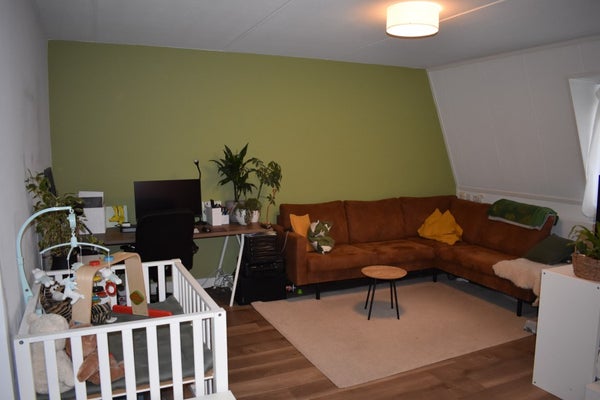 House Image 2