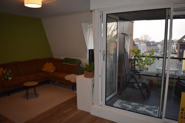 House Image 3