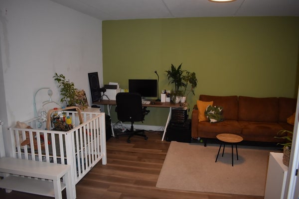 House Image 4