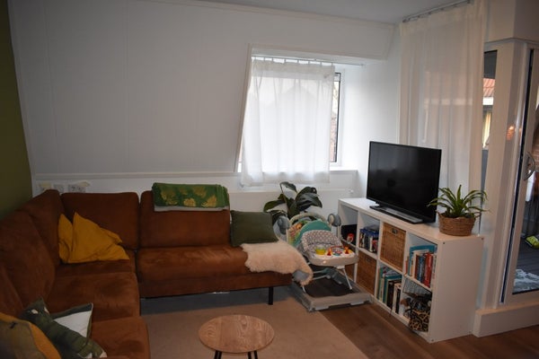 House Image 5