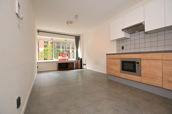 House Image 2
