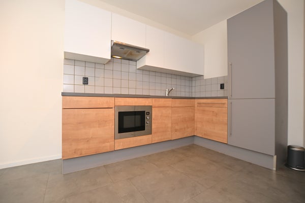 House Image 3