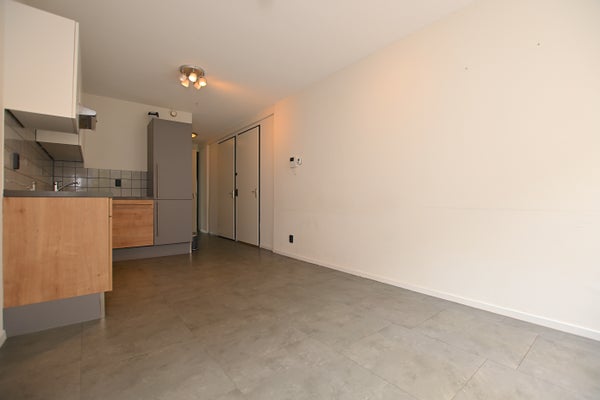 House Image 5
