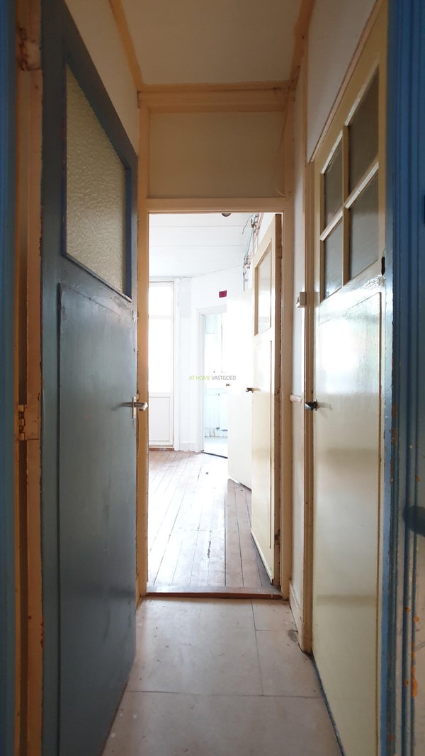 House Image 2