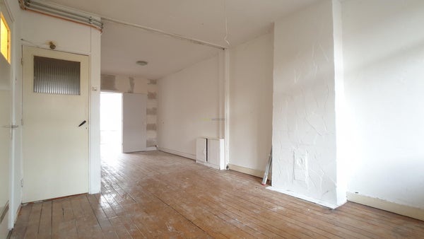 House Image 3