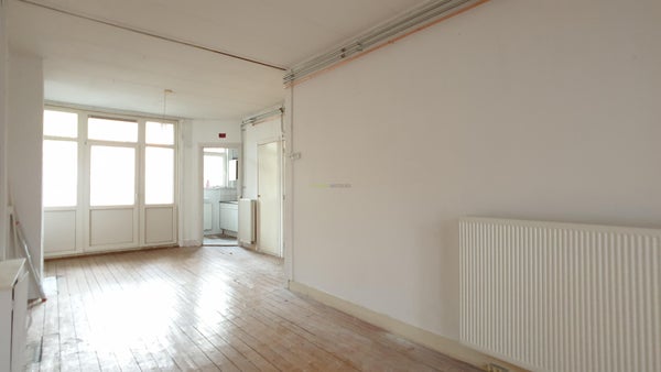 House Image 4