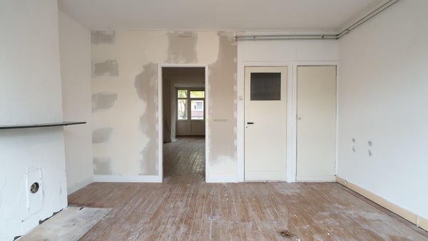 House Image 5