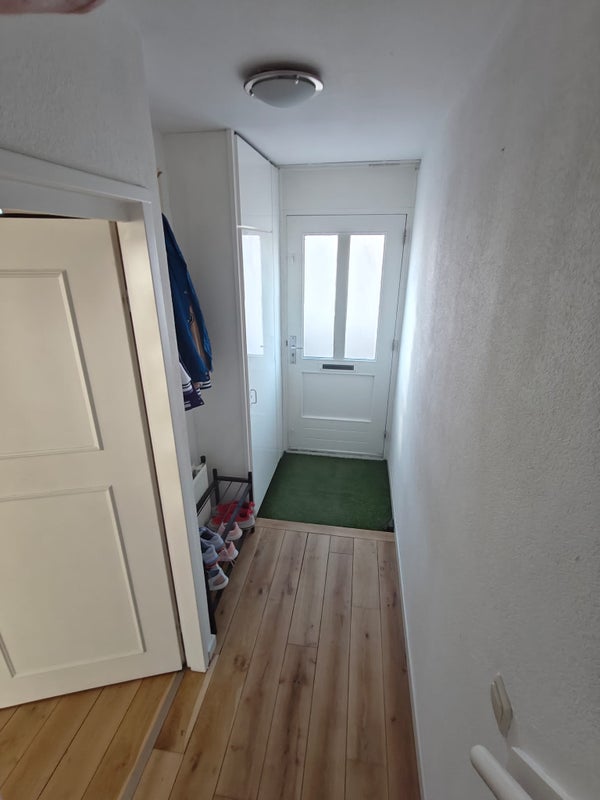 House Image 4