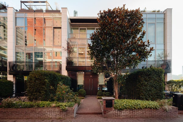 House Image 2