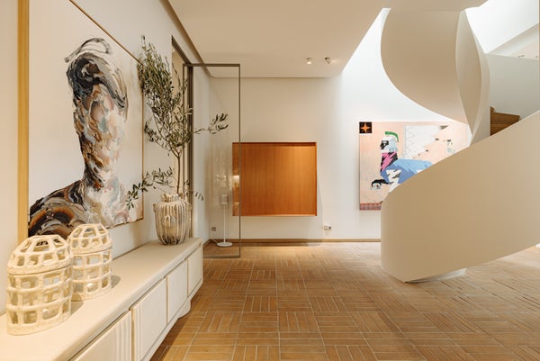 House Image 3