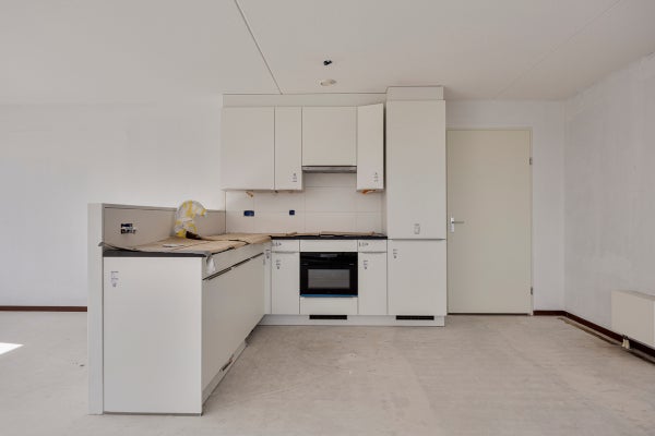 House Image 3