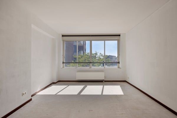 House Image 4