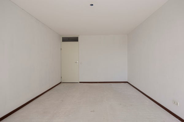 House Image 5
