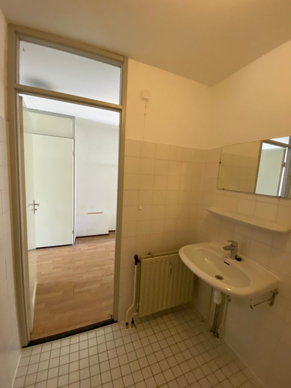House Image 2