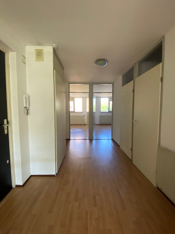 House Image 3