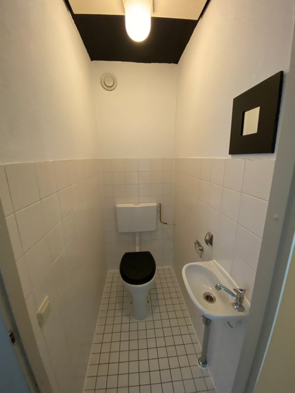 House Image 5