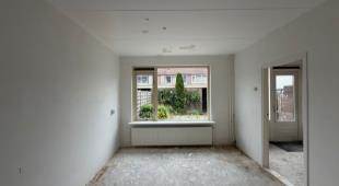 House Image 2