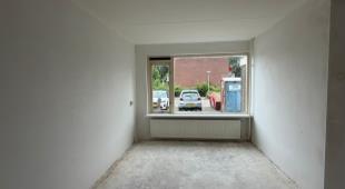 House Image 3