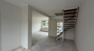 House Image 4