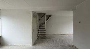 House Image 5