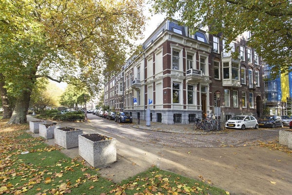 House Image 2