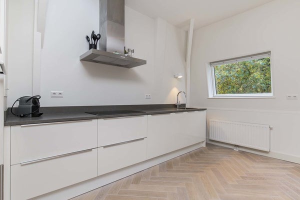 House Image 4