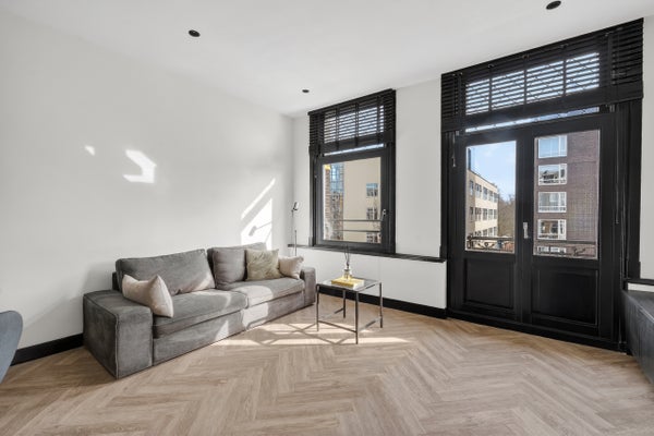 House Image 2