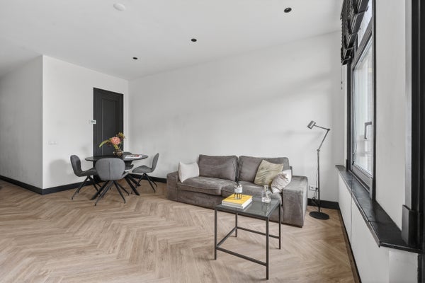 House Image 3