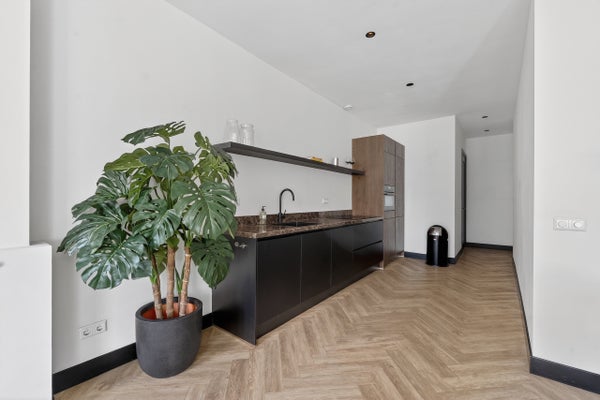 House Image 5