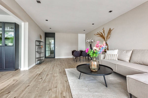 House Image 2