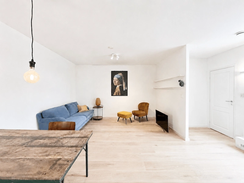 House Image 2