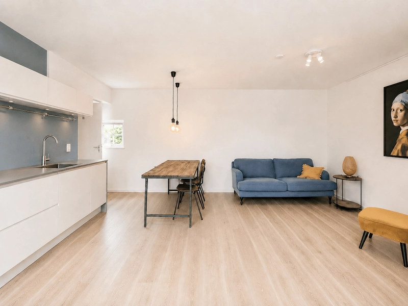 House Image 3