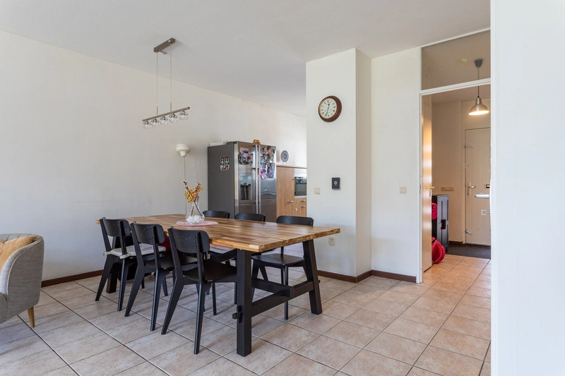 House Image 5