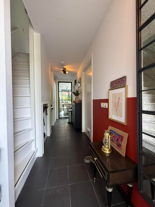 House Image 2
