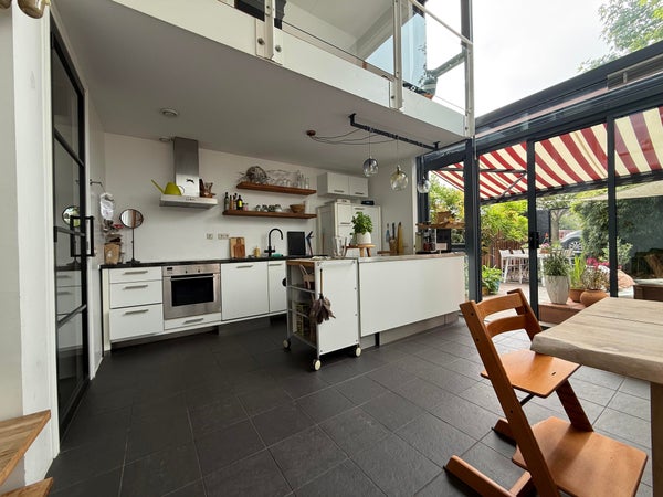 House Image 3