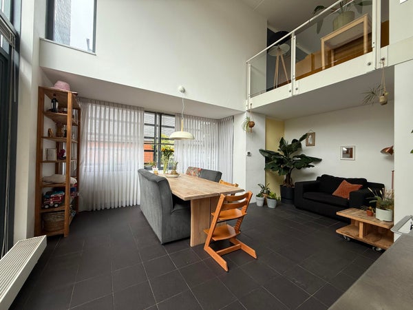 House Image 4