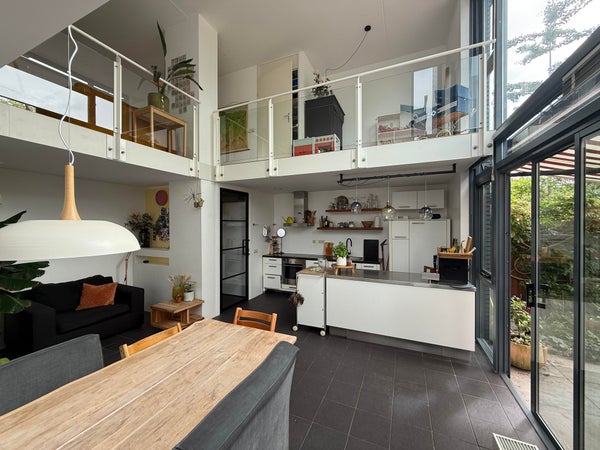 House Image 5