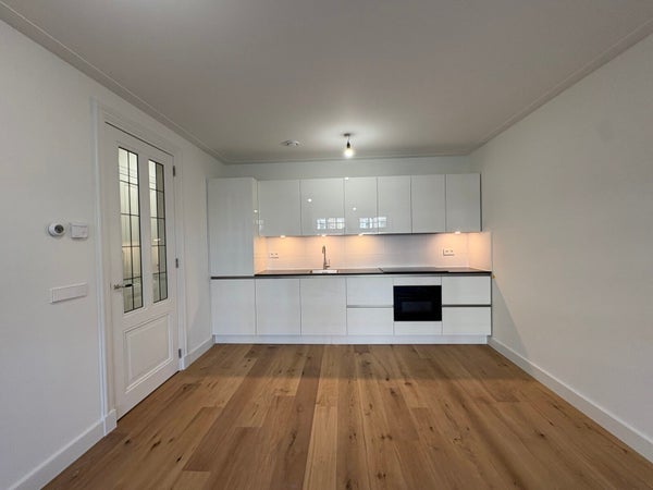 House Image 2