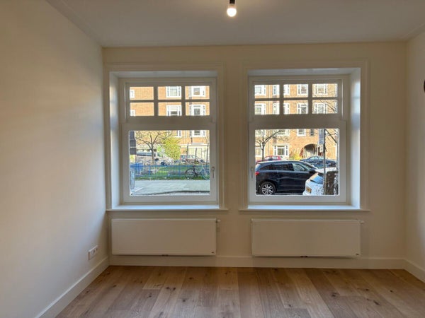 House Image 3