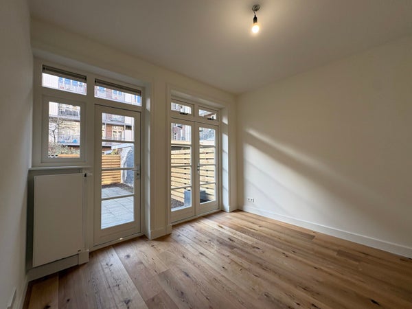 House Image 4
