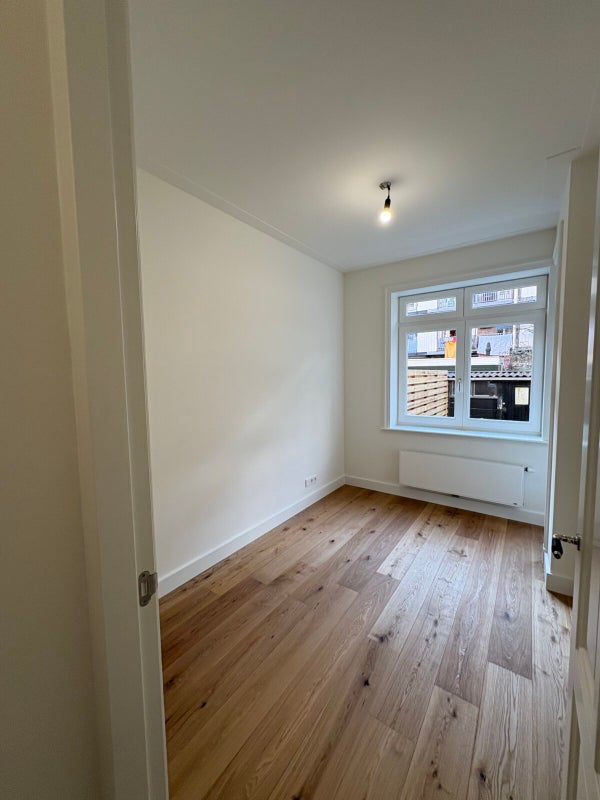 House Image 5