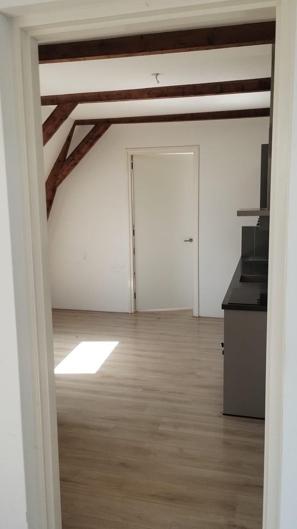 House Image 3