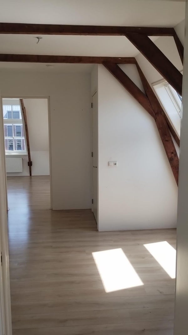 House Image 4