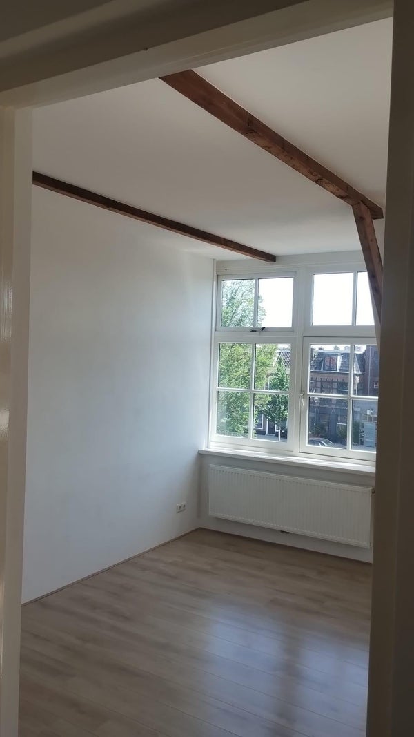 House Image 5
