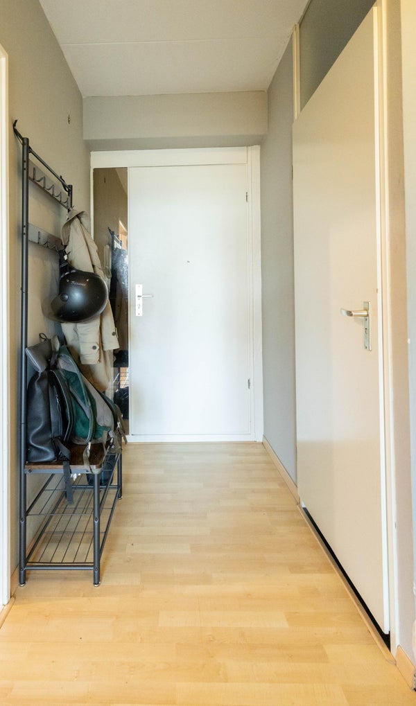 House Image 5