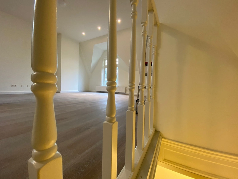 House Image 2